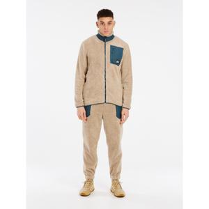 product/p/r/protest_4726600-567_bamboobeige_6.jpg