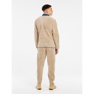 product/p/r/protest_4726600-567_bamboobeige_7.jpg