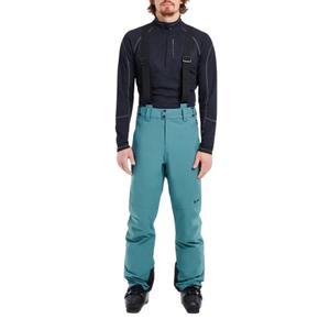 4791900-288-pantalon-de-ski-protest-owens-atlantic-green