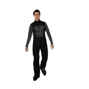 4791900-290-pantalon-de-ski-protest-owens-true-black