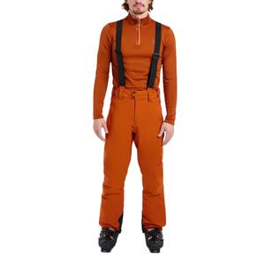 4791900-608-pantalon-de-ski-protest-owens-umberorange