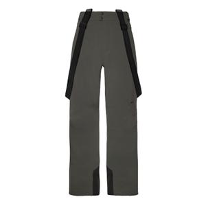 4791900-672-pantalon-de-ski-protest-owens-huntergreen