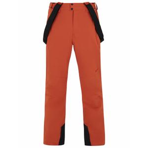 4791900-681-pantalon-de-ski-protest-owens-brick-orange