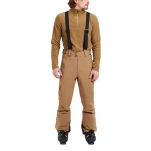 4791900-805-pantalon-de-ski-protest-owens-sandy-brown