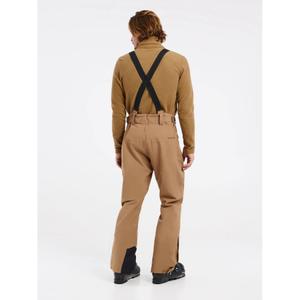 product/p/r/protest_4791900-805_4.jpg