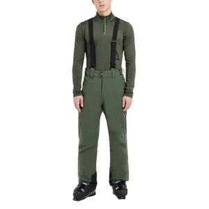 4791900-855-pantalon-de-ski-protest-owens-thyme