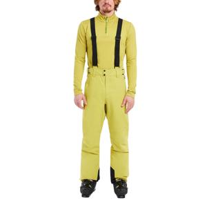 4791900-894-pantalon-de-ski-protest-owens-spiltpea-green