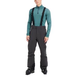 4791900-899-pantalon-de-ski-protest-owens-deep-grey