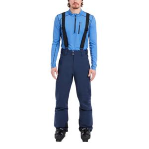 4791900-986-pantalon-de-ski-protest-owens-blue-nights