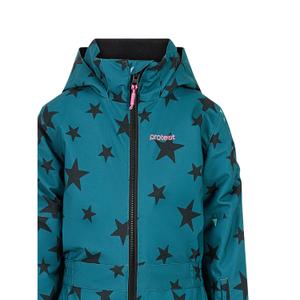 48452000-514-combinaison-de-ski-enfant-protest-annalie-td-rainstorm-blue