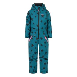 product/p/r/protest_48452000-514_rainstorm-blue_2.jpg