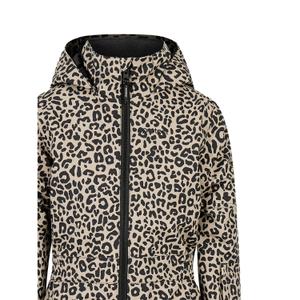 48452000-567-combinaison-de-ski-enfant-protest-annalie-td-bamboobeige