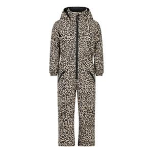 product/p/r/protest_48452000-567_bamboobeige_2.jpg