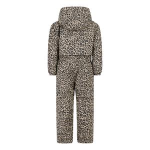 product/p/r/protest_48452000-567_bamboobeige_3.jpg