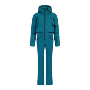 48652000-514-combinaison-de-ski-femme-protest-aditi-rainstorm-blue
