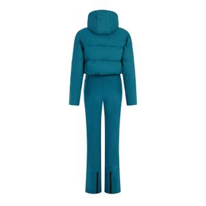 product/p/r/protest_48652000-514_rainstorm-blue_8.jpg