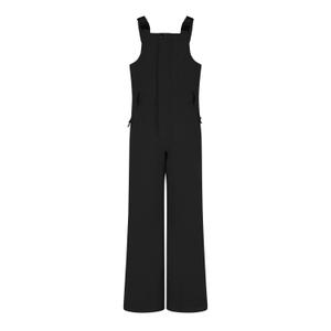 product/p/r/protest_4910144-290_true-black_6.jpg