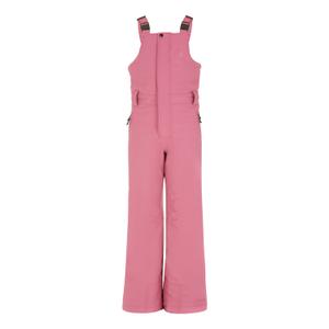 4910144-840-salopette-de-ski-fille-protest-crane-rose-dust