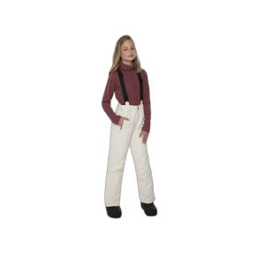 product/p/r/protest_4910400-101_canvasoffwhite_1.jpg