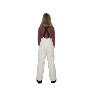 product/p/r/protest_4910400-101_canvasoffwhite_2.jpg