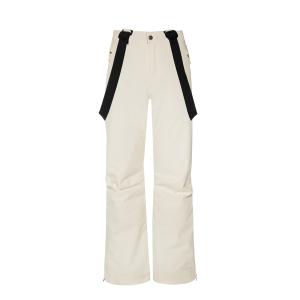 4910400-101-pantalon-de-ski-enfant-protest-sunny-canvasoffwhite