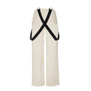 product/p/r/protest_4910400-101_canvasoffwhite_9.jpg