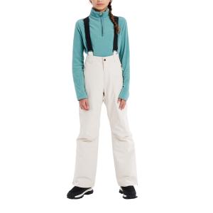 4910400-106-pantalon-de-ski-fille-protest-sunny-kitoffwhite