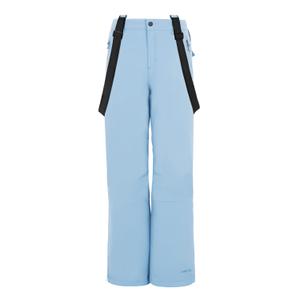 4910400-141-salopette-de-ski-fille-protest-sunny-jeanjacketblue