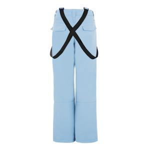 product/p/r/protest_4910400-141_jeanjacketblue_2.jpg