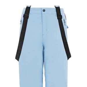 product/p/r/protest_4910400-141_jeanjacketblue_3.jpg