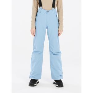 product/p/r/protest_4910400-141_jeanjacketblue_4.jpg
