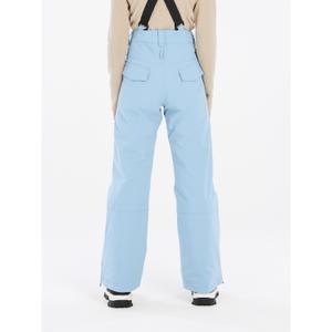 product/p/r/protest_4910400-141_jeanjacketblue_5.jpg