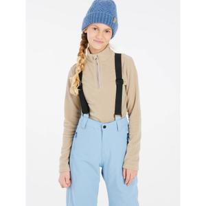 product/p/r/protest_4910400-141_jeanjacketblue_6.jpg