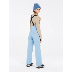 product/p/r/protest_4910400-141_jeanjacketblue_8.jpg