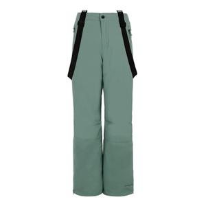 4910400-251-salopette-de-ski-fille-protest-sunny-evergreen