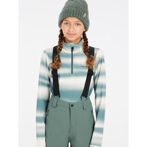 product/p/r/protest_4910400-251_evergreen_6.jpg