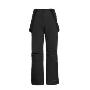 product/p/r/protest_4910400-290_black_1.jpg