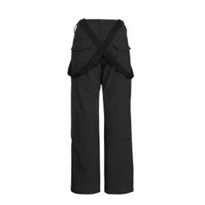 product/p/r/protest_4910400-290_black_2.jpg