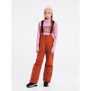 product/p/r/protest_4910400-381_3.jpg