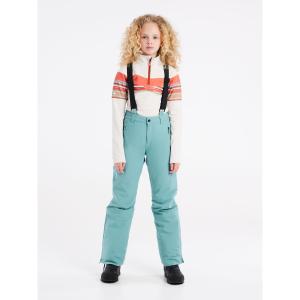 4910400-473-pantalon-de-ski-fille-protest-sunny-crocodile-green