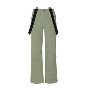 4910400-785-pantalon-de-ski-enfant-protest-sunny-juniper