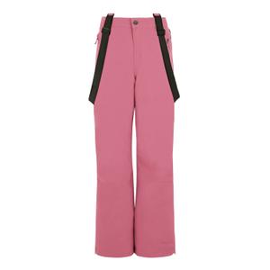 4910400-840-salopette-de-ski-fille-protest-sunny-rose-dust