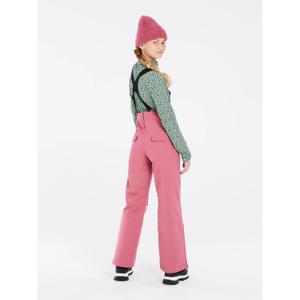 product/p/r/protest_4910400-840_rose-dust_8.jpg