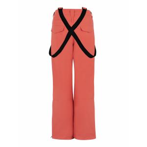 4910400-881-pantalon-de-ski-fille-protest-sunny-tosca-red