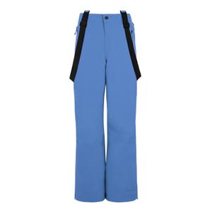 4910400-901-salopette-de-ski-fille-protest-sunny-galaxy