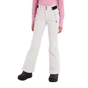 4990100-106-pantalon-de-ski-fille-protest-lole-softshell-kitoffwhite