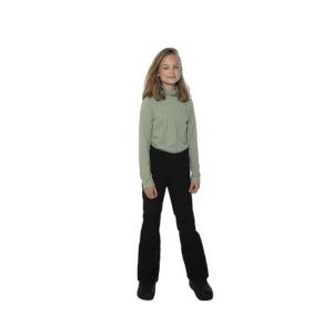 4990100-290-pantalon-de-ski-fille-protest-lole-black