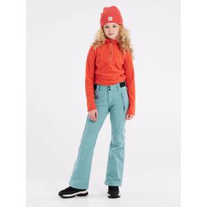 4990100-473-pantalon-de-ski-fille-protest-lole-softshell-crocodile-green