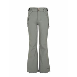 4990100-475-pantalon-de-ski-fille-protest-lole-mistygreen