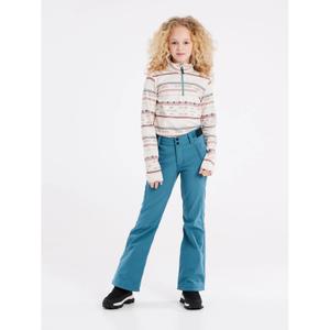 4990100-512-pantalon-de-ski-fille-protest-lole-softshell-jewel-blue